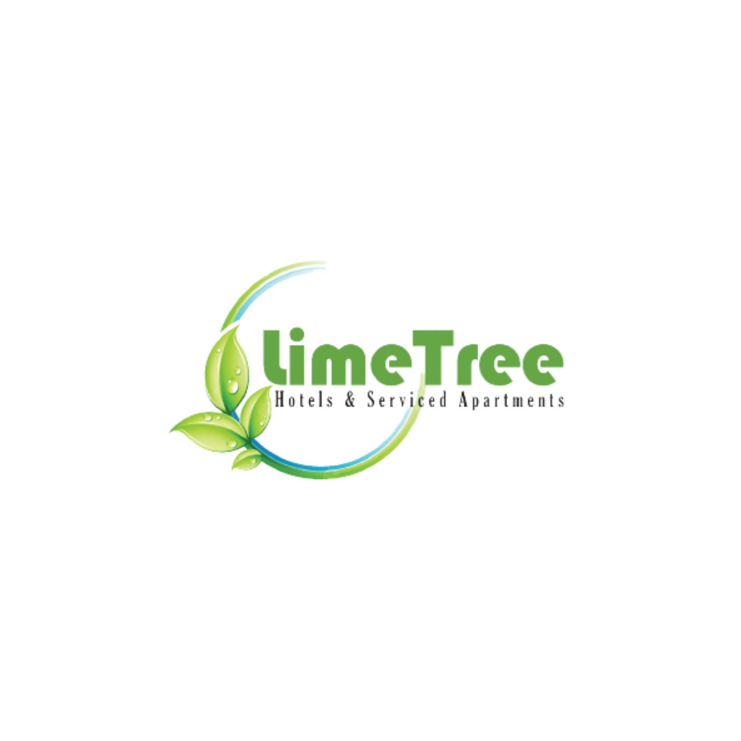Lime Tree Hotels And Service Apartment