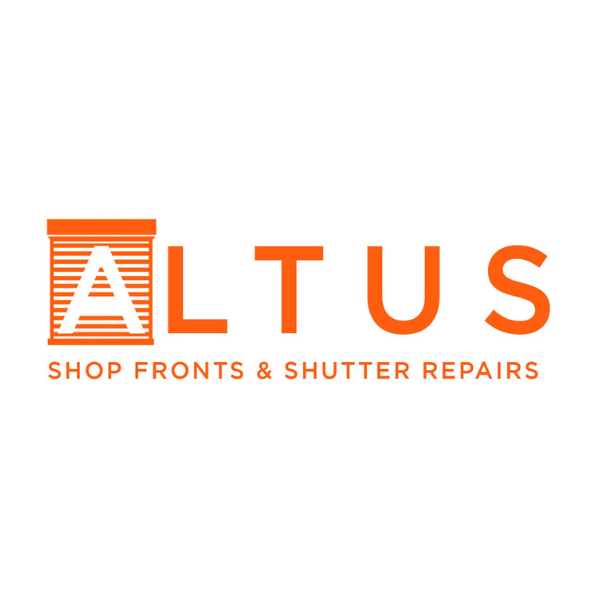 Altuscontractors